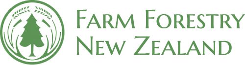 farm forrestry nz logo