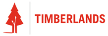 timberlands logo