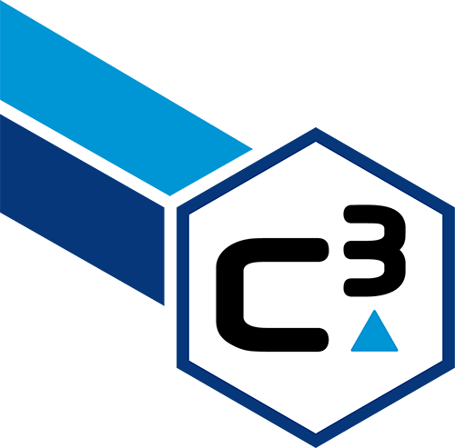 C3-Logo_WEB