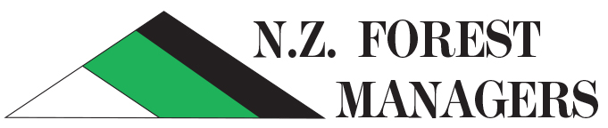 NZFM logo_hig res jpeg