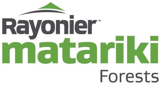Rayonier-Matariki-Logo_WEB