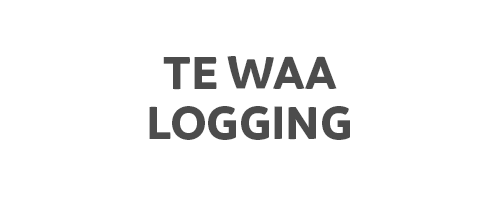 Member_TeWaaLogging