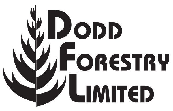 Members_DoddForestryLtd