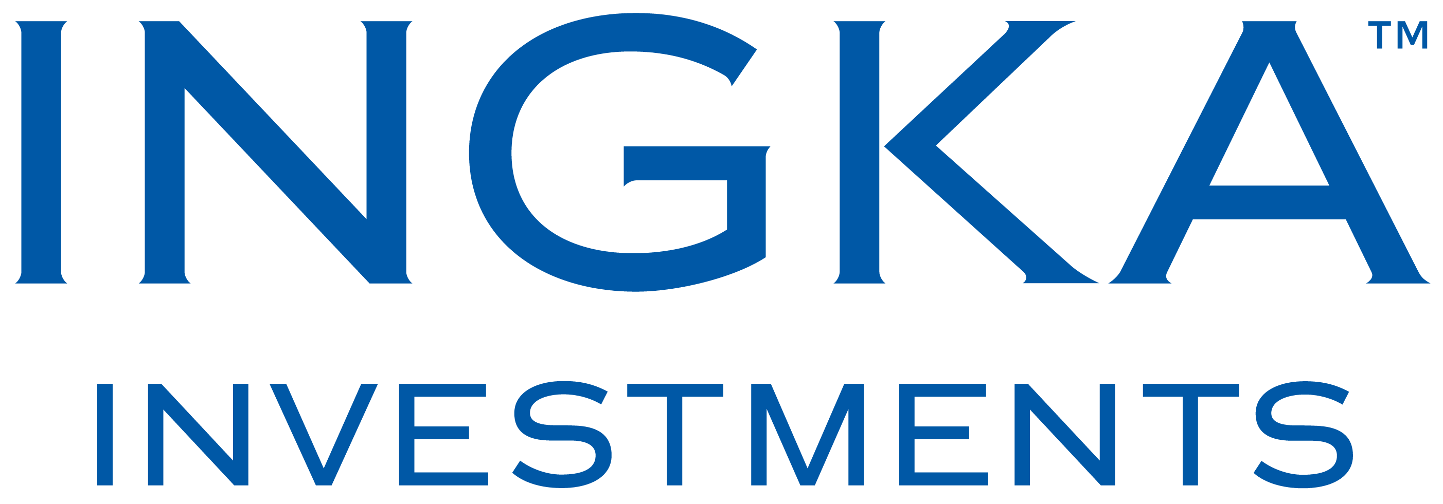 Ingka_investments_wordmark_Blue_PMS